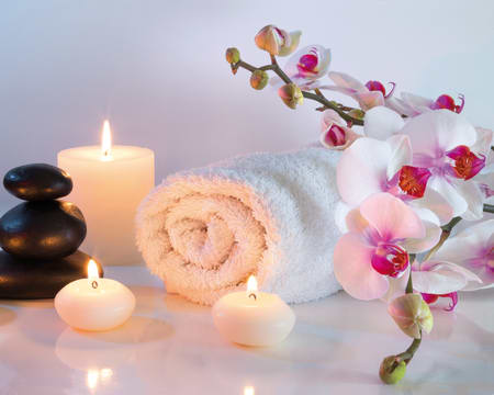 Belleza Cuerpo Salud Belleza Cuerpo Salud