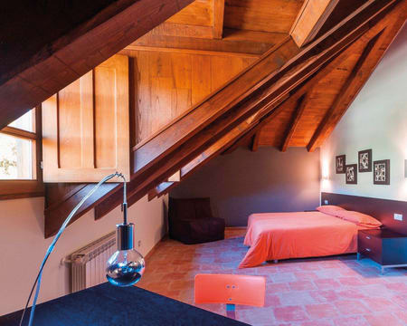 Hotel Palacio Rosamar | Estadia de 1 Noite