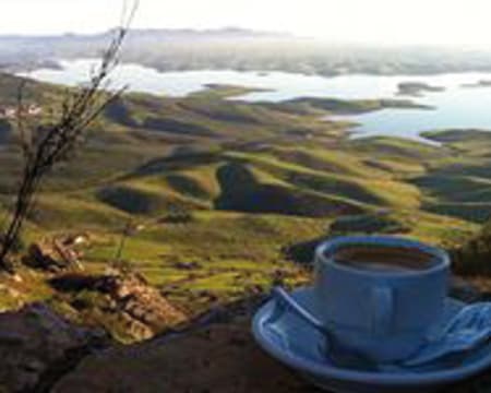 La Casa de los Templarios | Estadia de 2 Noites com Jantar