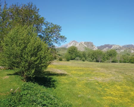 Posada El Embrujo | Estadia de 2 Noites com Jantar