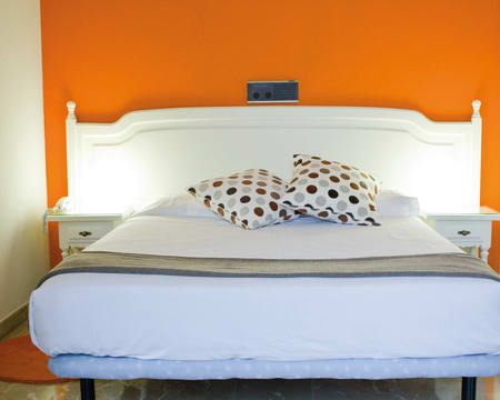 Aparthotel g3 Galeón*** | Estadia de 1 Noite Aparthotel g3 Galeón*** | Estadia de 1 Noite