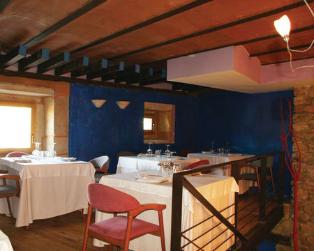 La Casa del Cura de Calatañazor