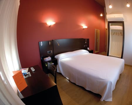 Hotel Artetxe Hotel Artetxe