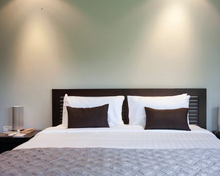 Posada Valle del Oso | Estadia de 1 Noite