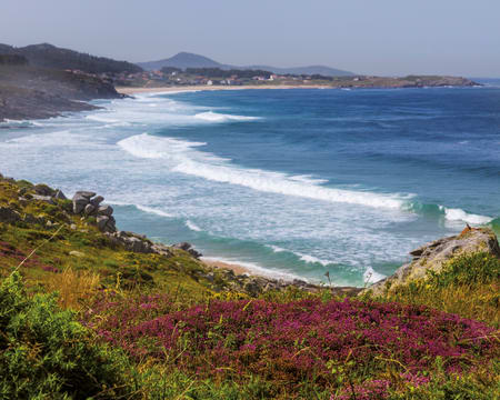 Posada El Pradón | Estadia de 1 Noite