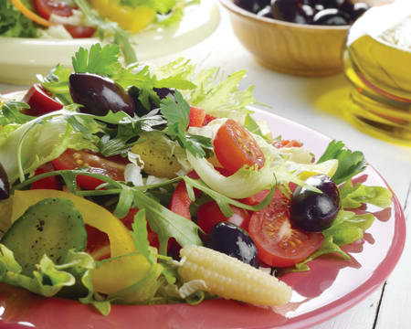 Hostal Mas Ferrer | Estadia de 2 Noites com Jantar