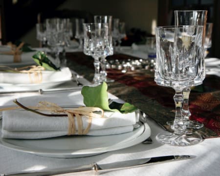 Bodega Txakoli Beldio | Jantar a Dois