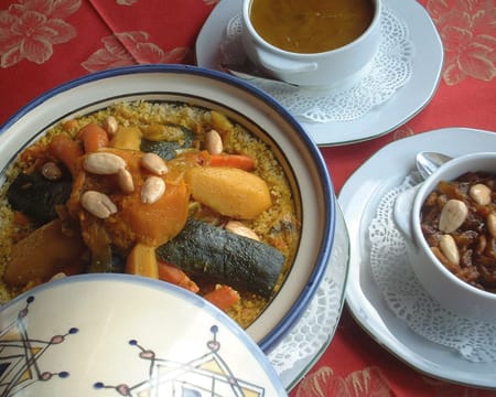 Casa de la Era | Jantar a Dois Casa de la Era | Jantar a Dois