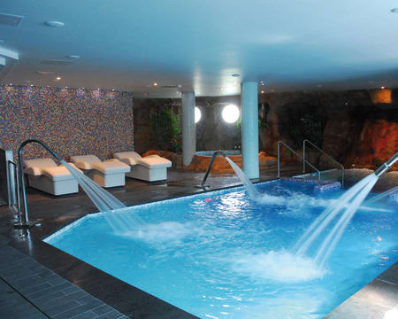 Olympic Spa Sport Club Olympic Spa Sport Club