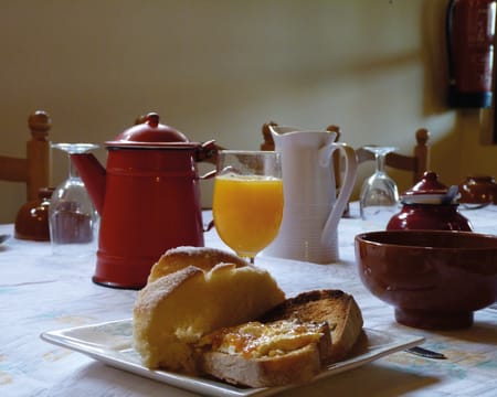 Casa Pousadoira | Estadia de 1 Noite