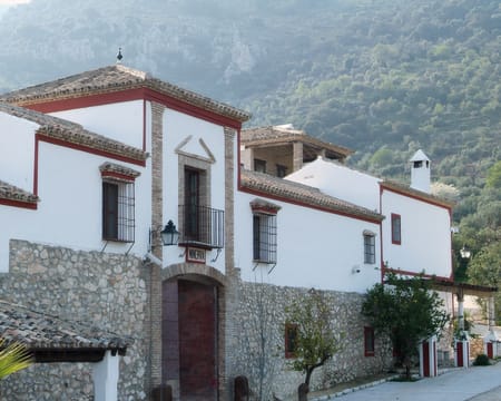 Acesso A Um Circuito De Banhos Árabes (1H) | Hacienda Minerva Acesso A Um Circuito De Banhos Árabes (1H) | Hacienda Minerva