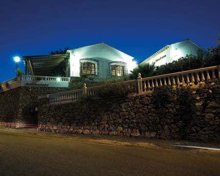 Casa Rural La Ventera | Estadia de 1 Noite Casa Rural La Ventera | Estadia de 1 Noite