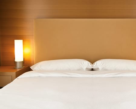 La Posada de la Abuela Fidela