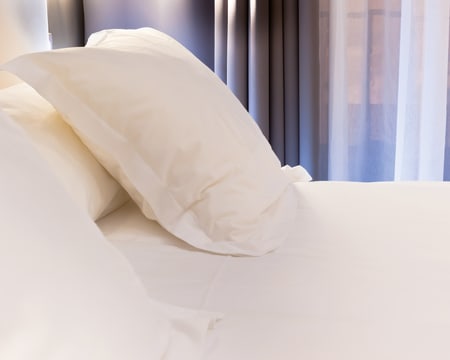 Seehotel Schwanenhof****