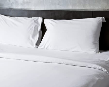 Duas Noites Em Um Quarto Duplo Standard | Fonda Joan Duas Noites Em Um Quarto Duplo Standard | Fonda Joan