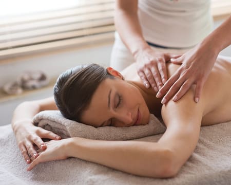 Rivas Estética y Bienestar Rivas Estética y Bienestar