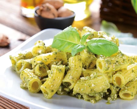 Restaurante Come una Volta | Jantar a Dois Restaurante Come una Volta | Jantar a Dois