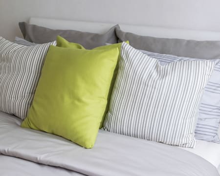 La Casa de Noelia | Estadia de 1 Noite