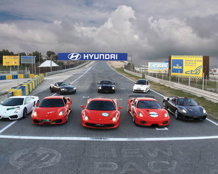 Dirigir um copo de boxster porsche Dirigir um copo de boxster porsche