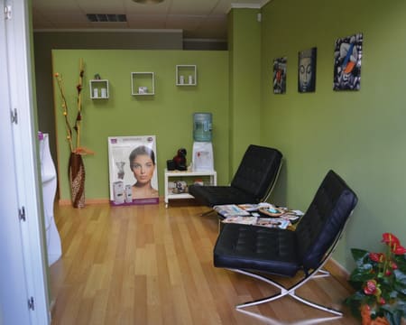 Centro Estética Milena Murcia