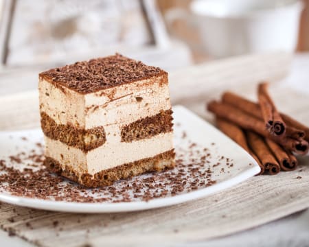 Dolce Vita | Jantar a Dois Dolce Vita | Jantar a Dois