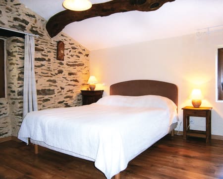 Mas du Cougnet | Estadia de 1 Noite