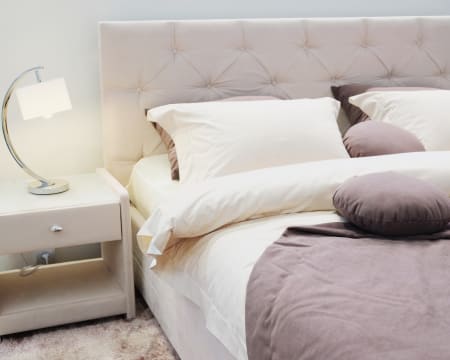 La Casa de los Templarios | Estadia de 1 Noite