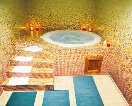 Posada El Corcal de Liébana | Estadia de 1 Noite