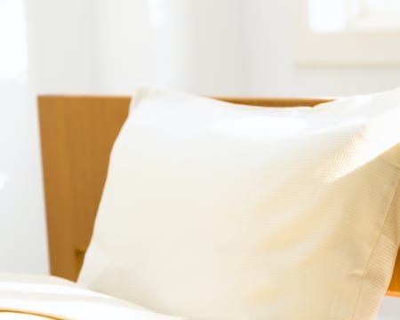 Uma Noite Em Um Quarto Duplo Standard | Hotel Restaurante Don Fid Uma Noite Em Um Quarto Duplo Standard | Hotel Restaurante Don Fid