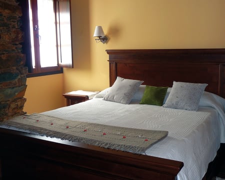 Apartamentos Luna de Vilar | Estadia de 1 Noite Apartamentos Luna de Vilar | Estadia de 1 Noite