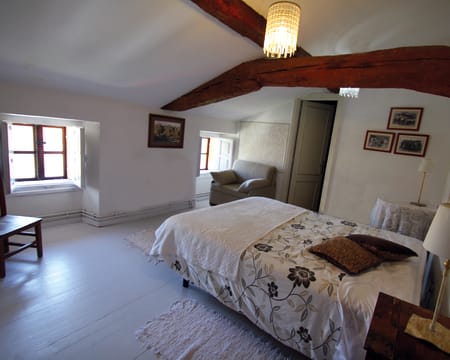La Casa del Vaquero | Estadia de 1 Noite La Casa del Vaquero | Estadia de 1 Noite