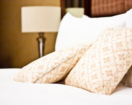 Oca Palacio de la Llorea Hotel & Spa**** | Estadia de 1 Noite