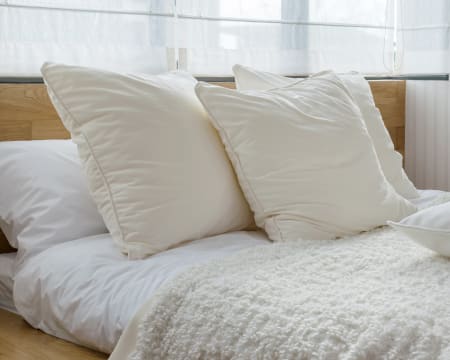 Hostal Restaurante Las Rumbas | Estadia de 1 Noite