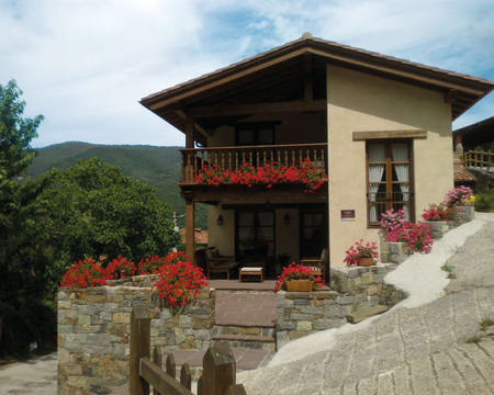 Casa Fidela Casa Fidela