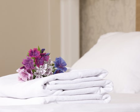 Hotel Ciudad de Vigo**** | Estadia de 1 Noite Hotel Ciudad de Vigo**** | Estadia de 1 Noite
