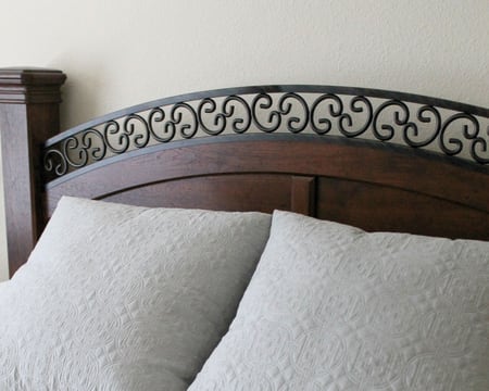 Hotel Quinta de Villanueva***