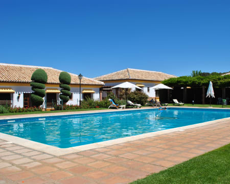 Hotel Rural Carlos Astorga*** | Estadia de 1 Noite Hotel Rural Carlos Astorga*** | Estadia de 1 Noite