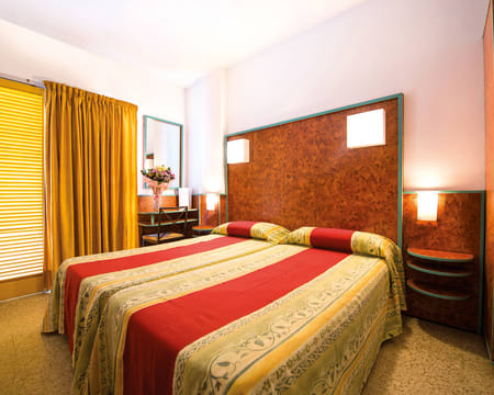 Hotel Xaine Park | Estadia de 1 Noite com Jantar Hotel Xaine Park | Estadia de 1 Noite com Jantar