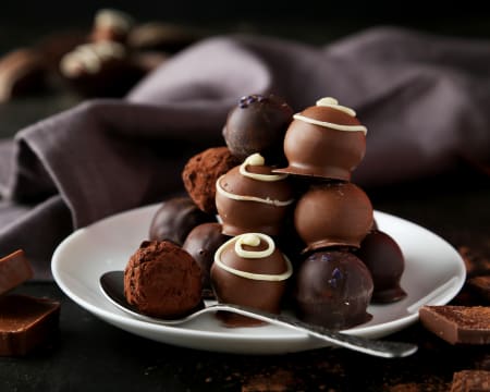 Hostal Mesón del Rey | Estadia de 1 Noite