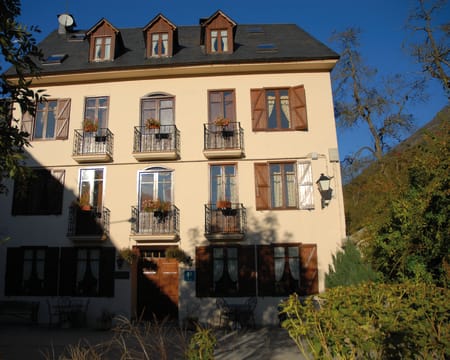 Casa Es Neres | Estadia de 1 Noite