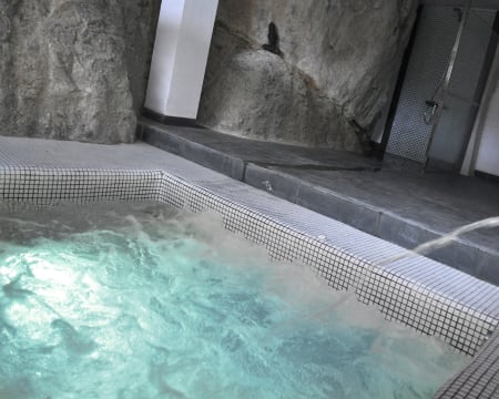 Casa Portalico | Estadia de 1 Noite