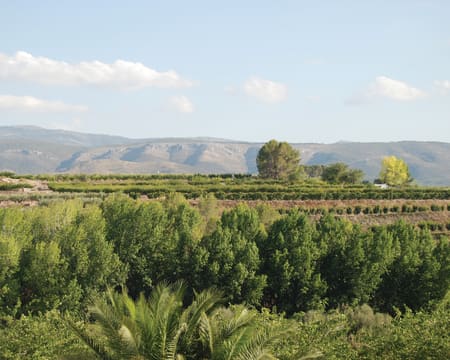 Casa Rural Forn del Moro | Estadia de 1 Noite Casa Rural Forn del Moro | Estadia de 1 Noite