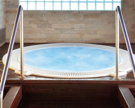 Hotel Aquarium & Spa****SUP Hotel Aquarium & Spa****SUP