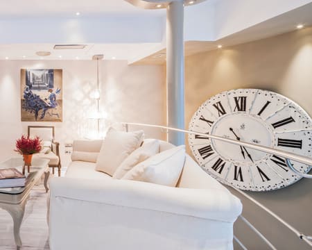 Hotel Nature Oviedo****