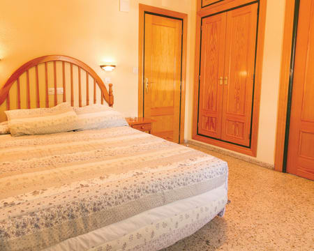 Hotel Fénix Salamanca | Estadia de 1 Noite Hotel Fénix Salamanca | Estadia de 1 Noite
