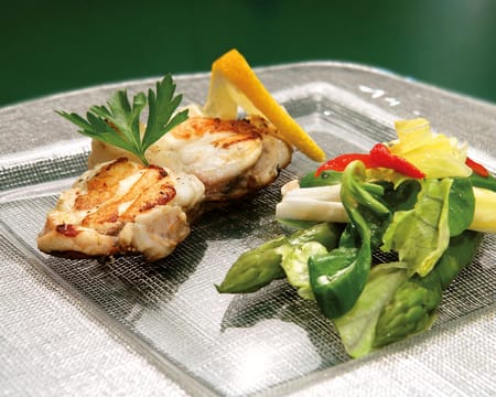 Hotel GEM Wellness & Spa | Estadia de 1 Noite Hotel GEM Wellness & Spa | Estadia de 1 Noite