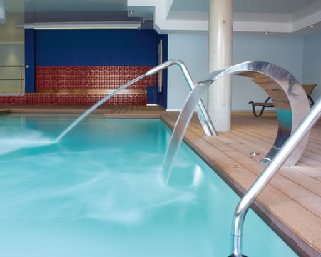 La Torre de los Isla Posada Rural & Spa | Estadia de 1 Noite