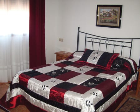 Apartamentos Turísticos La Almazara | Estadia de 5 Noites Apartamentos Turísticos La Almazara | Estadia de 5 Noites