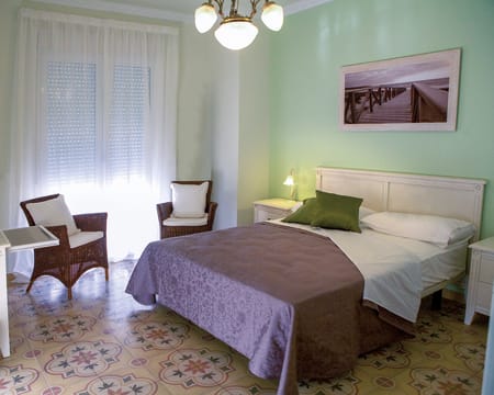 Casas Rurales La Joya | Estadia de 1 Noite