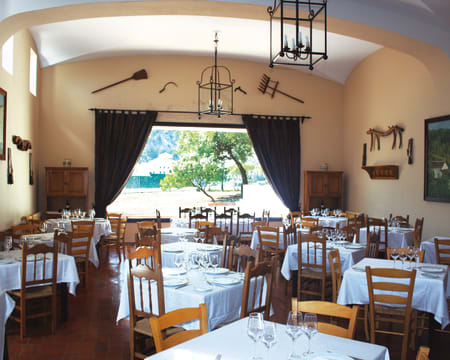 Hotel Villa de Grazalema*** | Jantar a Dois Hotel Villa de Grazalema*** | Jantar a Dois